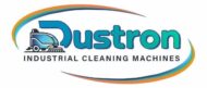 MR-DUSTRON
